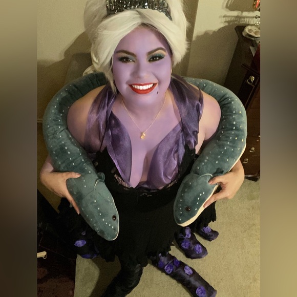 Meet your Posher, Marisol - Picture 2 of 3